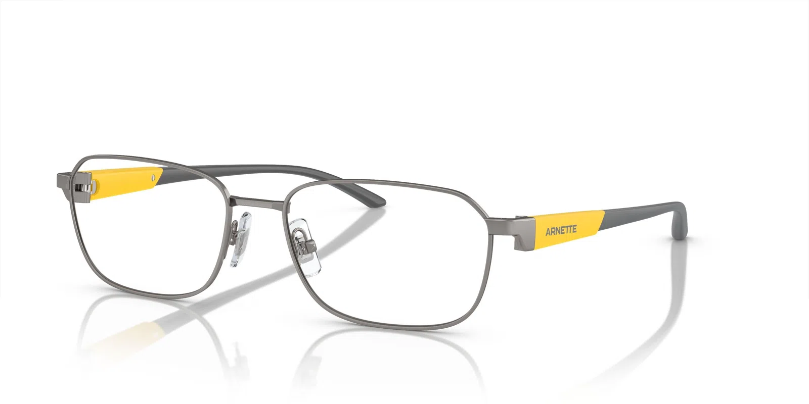 Arnette Kijimi 6137 Eyeglasses - view 8